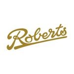 Roberts Radio discount code